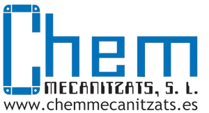 Chem Mecanitzats S.L.