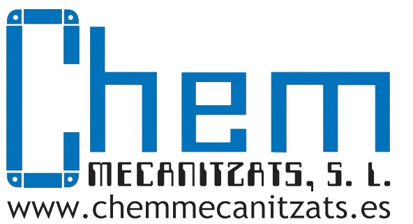 Chem Mecanitzats S.L.